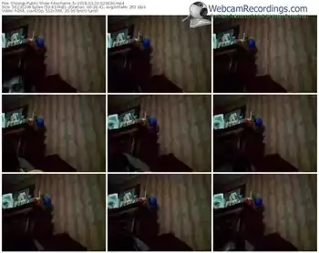 showup-kochanie_fx-webcam-show-03_30_2018-02_34_30