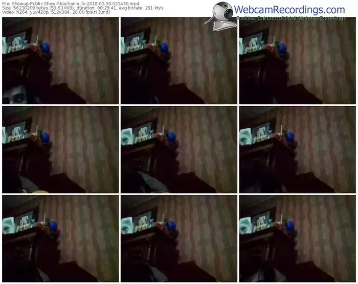 showup-kochanie_fx-webcam-show-03_30_2018-02_34_30