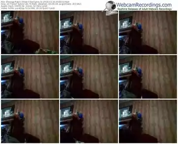 showup-kochanie_fx-webcam-show-03_30_2018-05_09_33