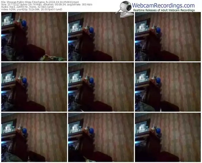 showup-kochanie_fx-webcam-show-03_30_2018-05_09_33