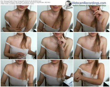 showup-ksenia23-webcam-show-03_30_2018-09_34_38