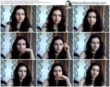 showup-leo26-webcam-show-03_30_2018-07_09_35