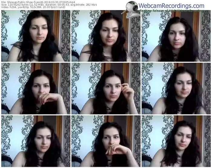 showup-leo26-webcam-show-03_30_2018-07_09_35