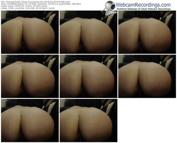 showup-lovenselush-webcam-show-03_30_2018-00_44_28