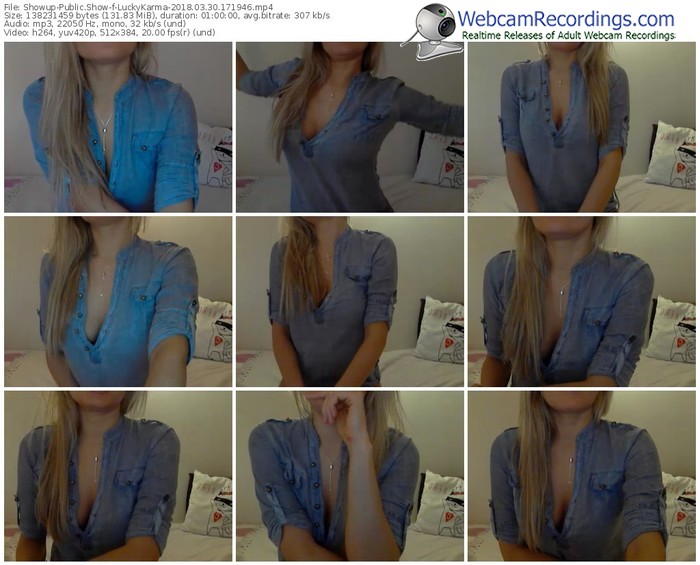 showup-luckykarma-webcam-show-03_30_2018-17_19_46