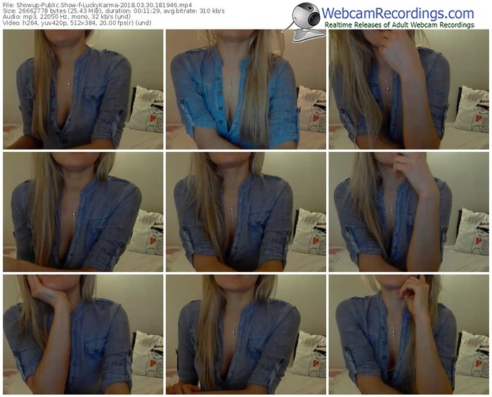 showup-luckykarma-webcam-show-03_30_2018-18_19_46