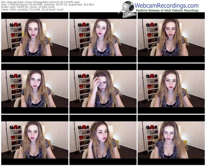 showup-margaretka-webcam-show-03_30_2018-15_49_45