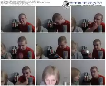 showup-marlenar-webcam-show-03_30_2018-18_49_47