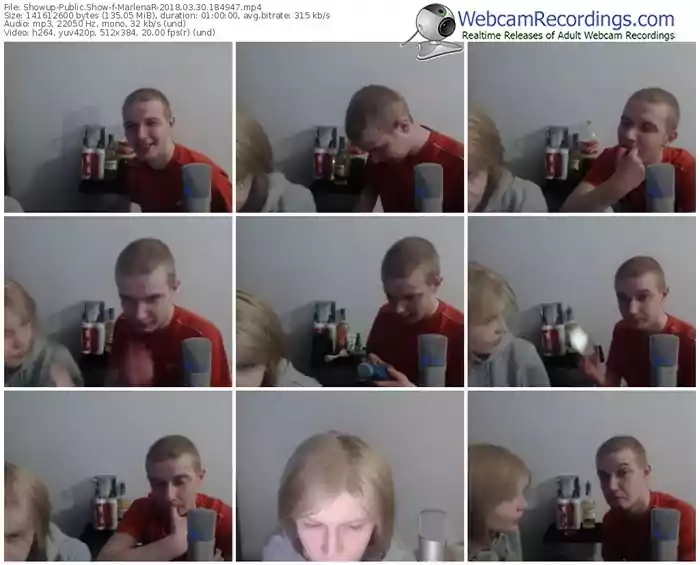 showup-marlenar-webcam-show-03_30_2018-18_49_47