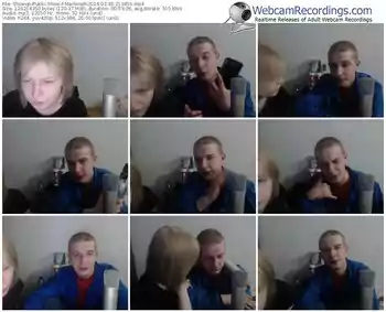 showup-marlenar-webcam-show-03_30_2018-21_34_50