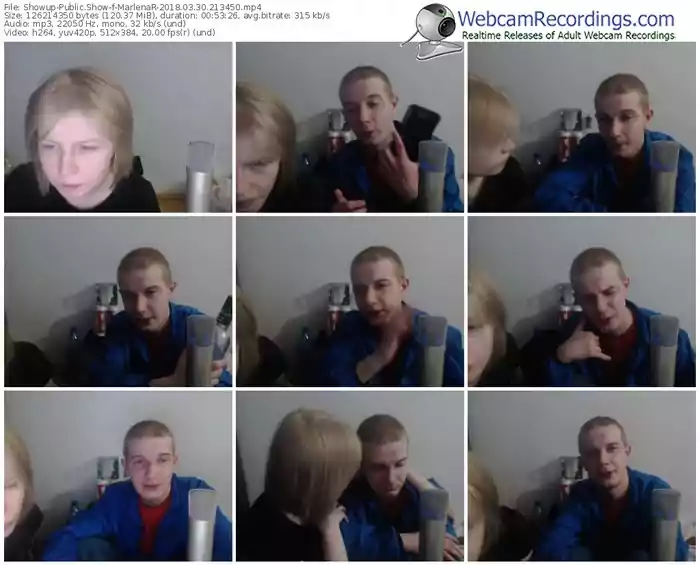 showup-marlenar-webcam-show-03_30_2018-21_34_50