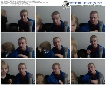 showup-marlenar-webcam-show-03_30_2018-22_29_51