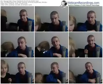 showup-marlenar-webcam-show-03_30_2018-22_29_51