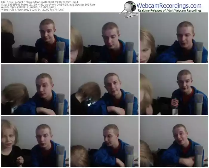 showup-marlenar-webcam-show-03_30_2018-22_29_51