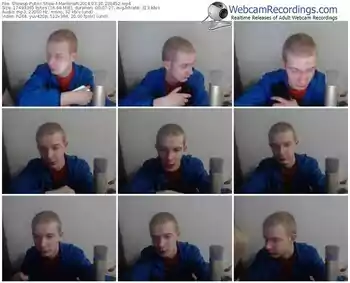 showup-marlenar-webcam-show-03_30_2018-23_04_52