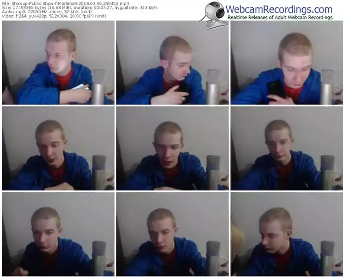 showup-marlenar-webcam-show-03_30_2018-23_04_52