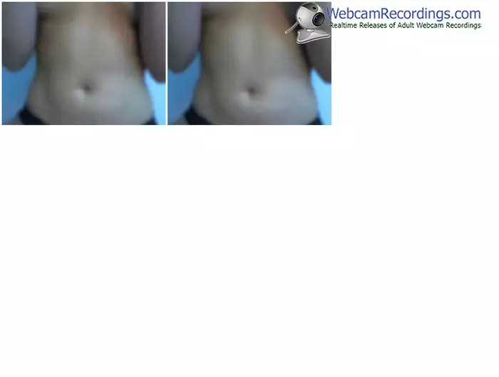 showup-mercedes_-webcam-show-03_30_2018-11_34_40