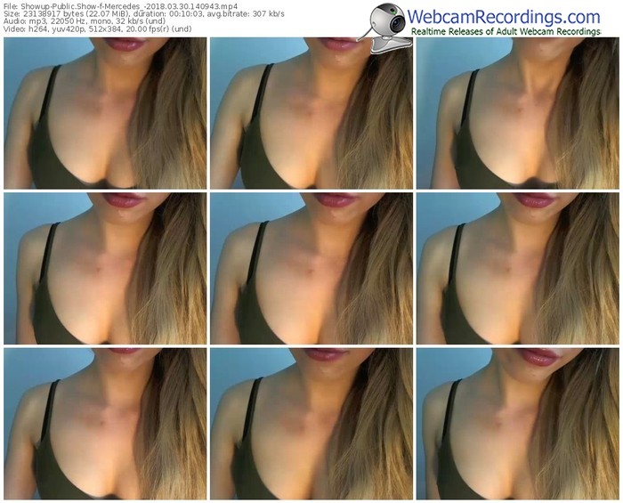 showup-mercedes_-webcam-show-03_30_2018-14_09_43