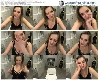 showup-mirrabellka-webcam-show-03_30_2018-20_44_49