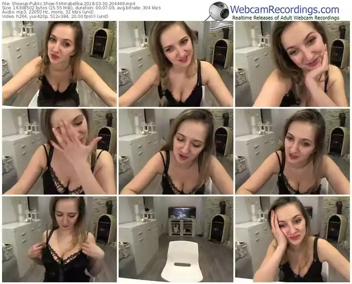 showup-mirrabellka-webcam-show-03_30_2018-20_44_49
