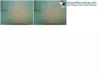 showup-nikolaaa-webcam-show-03_30_2018-11_24_41