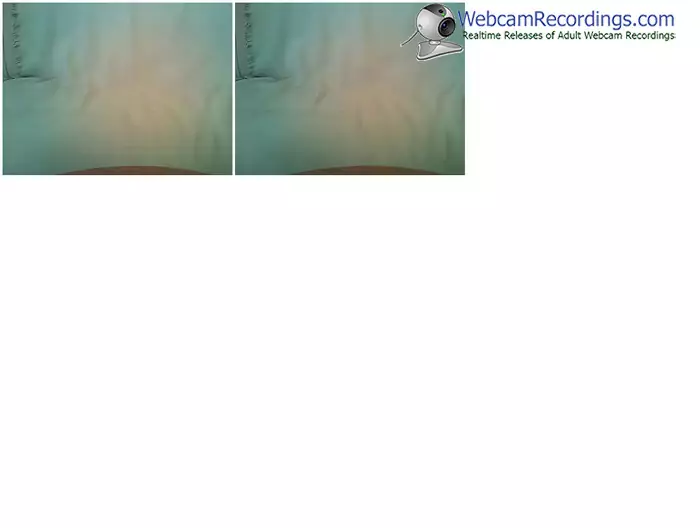 showup-nikolaaa-webcam-show-03_30_2018-11_24_41