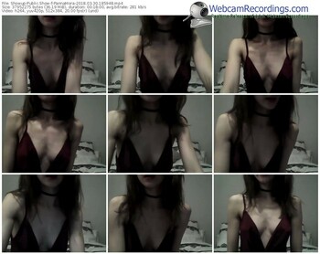 showup-pannamora-webcam-show-03_30_2018-18_59_48
