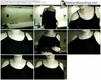 showup-poga_duszki-webcam-show-03_30_2018-18_54_48