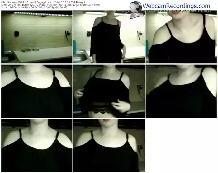 showup-poga_duszki-webcam-show-03_30_2018-18_54_48