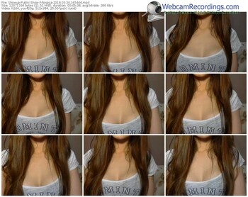 showup-rospija-webcam-show-03_30_2018-16_54_46