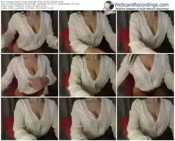 showup-sara00-webcam-show-03_30_2018-18_39_47