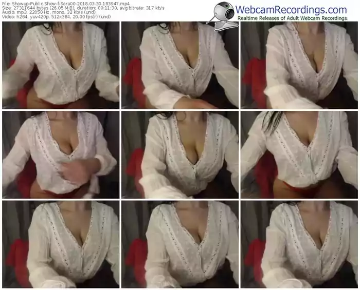 showup-sara00-webcam-show-03_30_2018-18_39_47