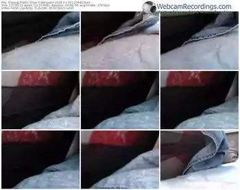 showup-seksualni-webcam-show-03_30_2018-10_04_40