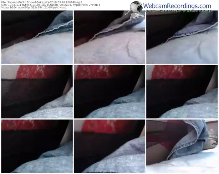 showup-seksualni-webcam-show-03_30_2018-10_04_40