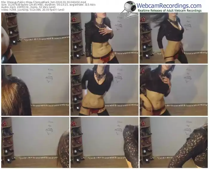 showup-sonyablack_hot-webcam-show-03_30_2018-04_04_32