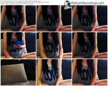 showup-sunshine-webcam-show-03_30_2018-10_34_39