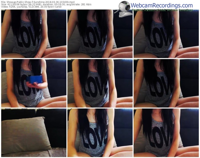 showup-sunshine-webcam-show-03_30_2018-10_34_39