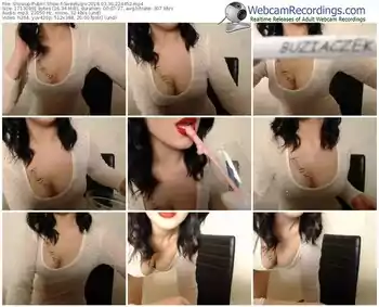 showup-sweetlips-webcam-show-03_30_2018-22_44_52