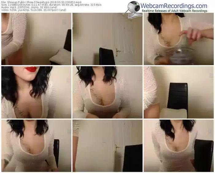 showup-sweetlips-webcam-show-03_30_2018-23_04_52