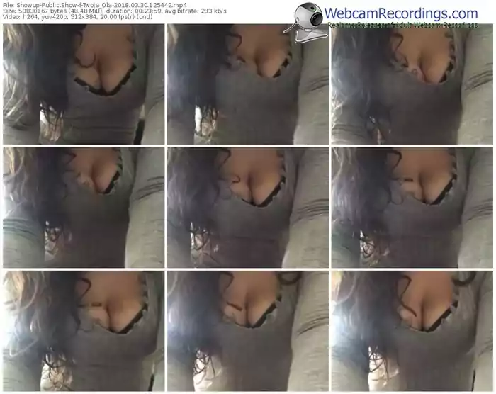 showup-twoja_ola-webcam-show-03_30_2018-12_54_42