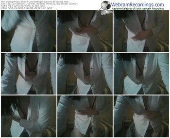 showup-ursweetangel-webcam-show-03_30_2018-00_44_28