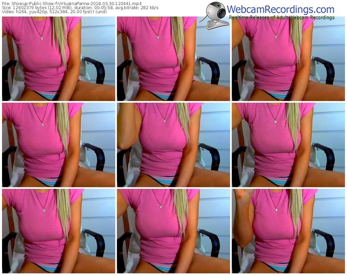 showup-virtuainapanna-webcam-show-03_30_2018-12_04_41