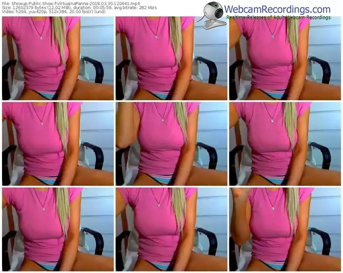 showup-virtuainapanna-webcam-show-03_30_2018-12_04_41