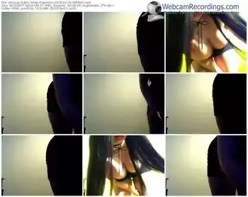 showup-yasmine-webcam-show-03_30_2018-00_59_28