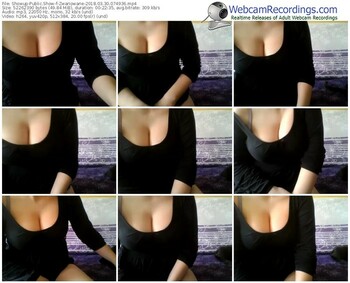 showup-zwariowane-webcam-show-03_30_2018-07_49_36