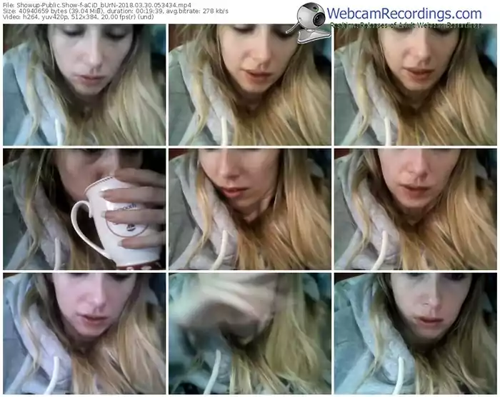 showup-acid_burn-webcam-show-03_30_2018-05_34_34