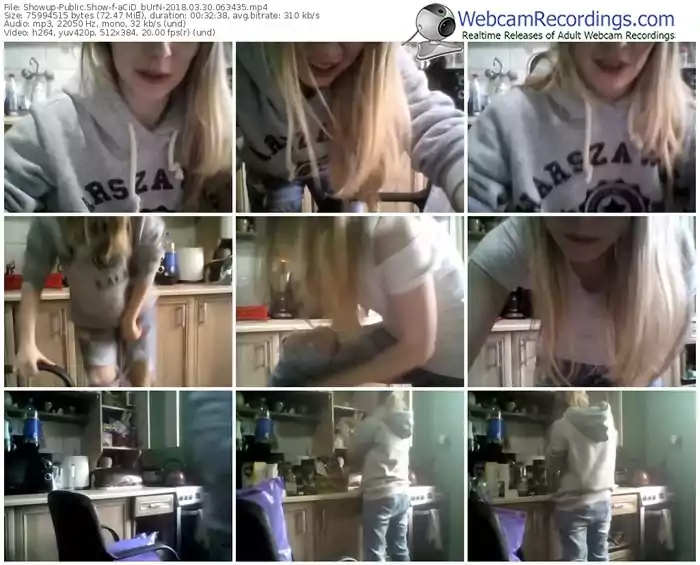 showup-acid_burn-webcam-show-03_30_2018-06_34_35