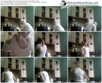 showup-acid_burn-webcam-show-03_30_2018-08_19_37