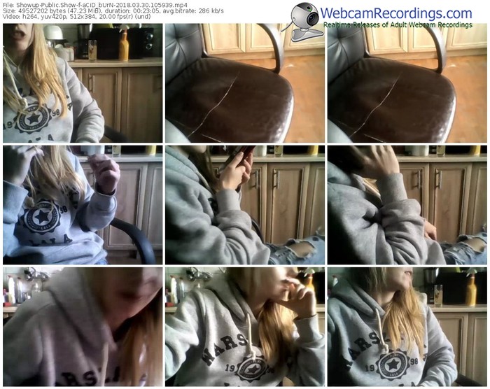 showup-acid_burn-webcam-show-03_30_2018-10_59_39
