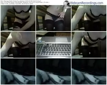 showup-a_nnnasex-webcam-show-03_30_2018-15_14_44